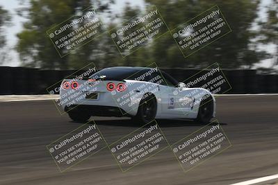 media/Apr-19-2025-Slip Angle (Sat) [[4a15bb232c]]/Green group/Turn 5/